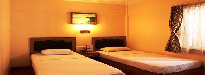 1694/Nahar Manchester Inn - Coimbatore 05.jpg